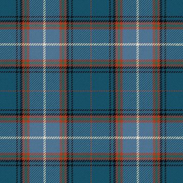 Grenadier Guards Ancient Tartan Kilt