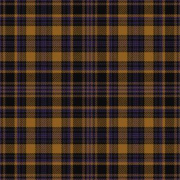 Grey Spencer Plaid Tartan Kilt