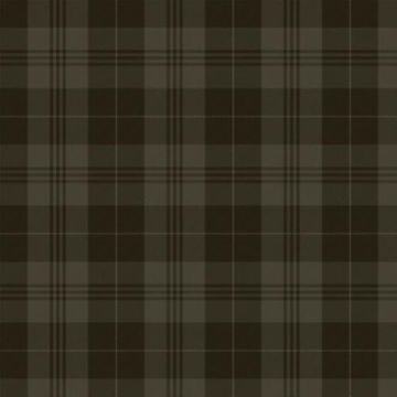 Grey Granite Tartan kilt