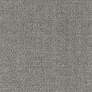 Grey Hire - Grey Plain Tweed Tartan kilt