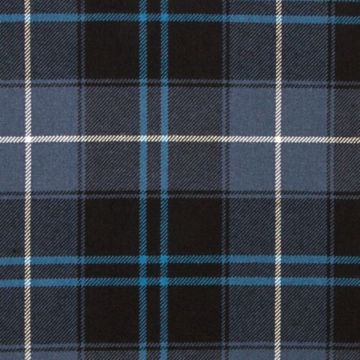 Grey Patriot Ancient  Tartan kilt