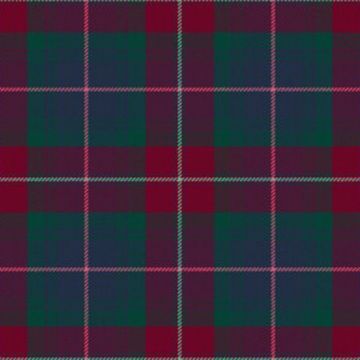 Guilder (2018) Ancient Tartan Kilt