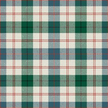 Guthrie Dress Ancient Tartan Kilt
