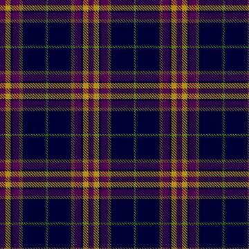 Habikino W Heritage Tartan kilt