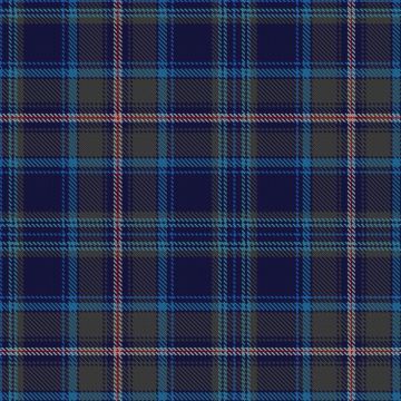Habro Tartan kilt