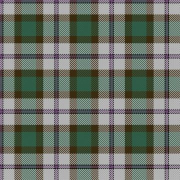 Hadden, M & Family (Personal) Tartan kilt