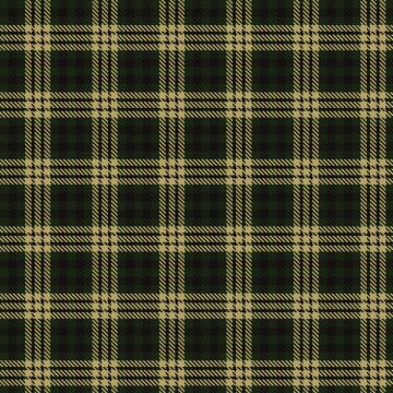 Hage West (Personal) Tartan kilt