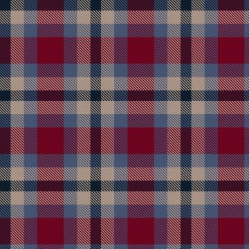 Haggis Hostels Tartan kilt