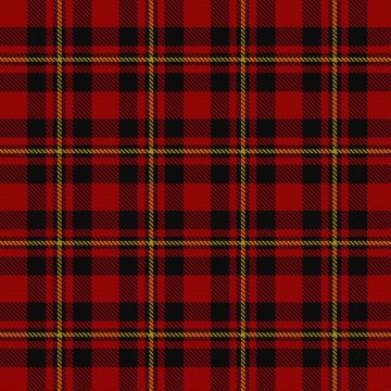 Haig & Haig Whisky Tartan kilt