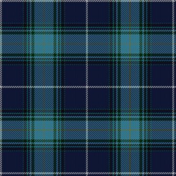 Hail Holy Queen (Salve Regina University) Tartan kilt