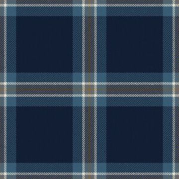 Halifax Burns Club Tartan Kilt