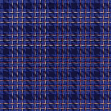 Halifax Regional Police Tartan kilt
