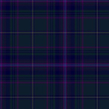 Hall Graeme (Personal) Tartan kilt