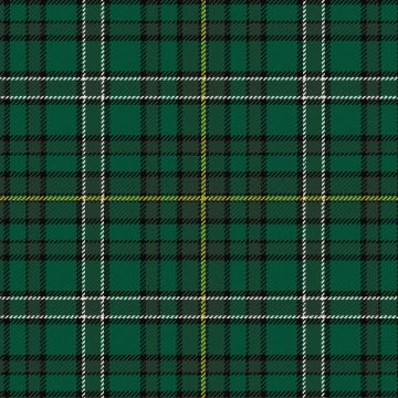 Handley Ancient Tartan Kilt