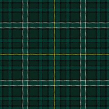 Handley Tartan Kilt