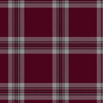  Tynecastle Park Tartan Kilt