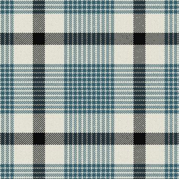 Hanna Ancient Tartan Kilt