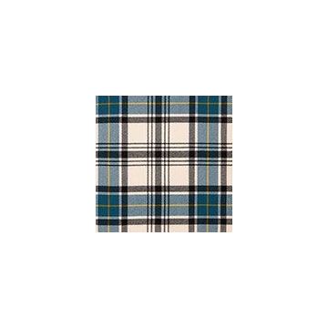 Hannay Ancient Tartan kilt