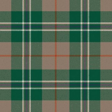 Hannigan Ancient Tartan Kilt