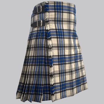 Clan Hannay Kilt