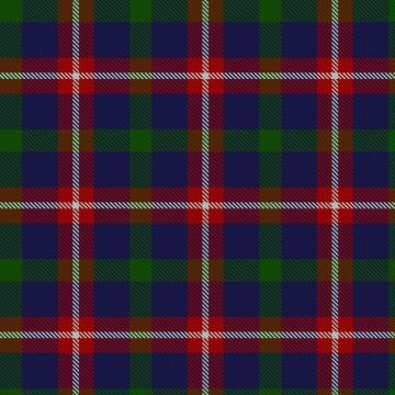 Harbison (2015) Tartan kilt