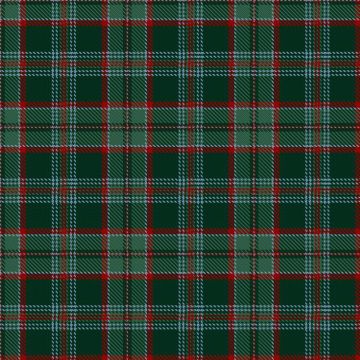 Hardiman, L (2026) (Personal) Tartan kilt