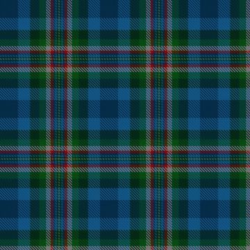 Hardy Ben (Personal) Tartan kilt