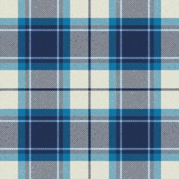 Harmony Eildon Tartan Kilt