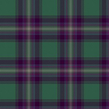 Harrell, Brandon & Lydiah and Family (Personal) Tartan kilt