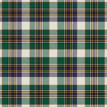 Hawick Dress Ancient Tartan Kilt