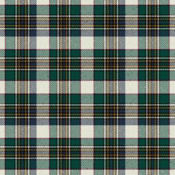 Hawick Dress Tartan Kilt
