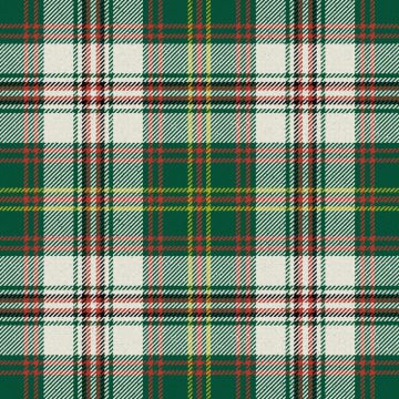 Hay Dress Ancient Tartan Kilt