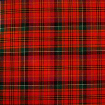 Hay or Leith Anicent Tartan kilt