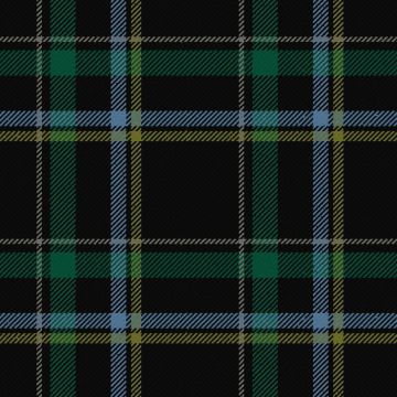 Heartfelt Welcome Ancient Tartan Kilt