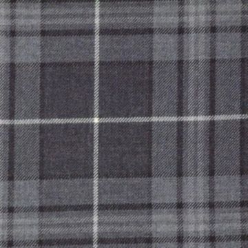Hebridean Granite anicent Tartan kilt