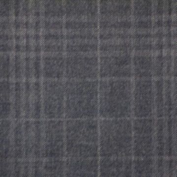 Hebridean Mist anicent Tartan kilt