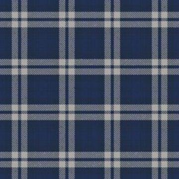 Hebron Tartan Kilt
