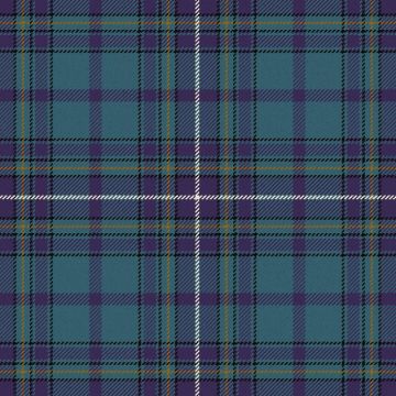 Heddle Ancient Tartan Kilt