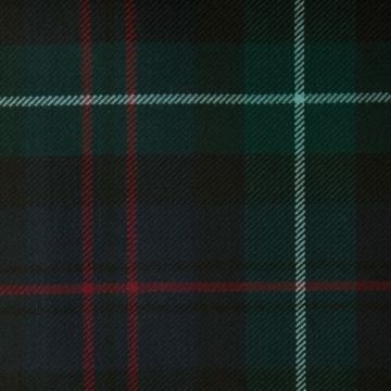 Heritage Tartan kilt