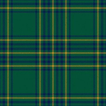 Highland Hospice Tartan Kilt
