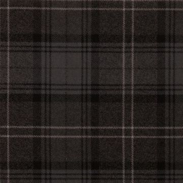 Highland Granite Tartan kilt