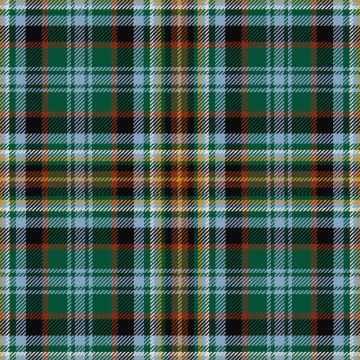 Highlands of Haliburton Ancient Tartan Kilt