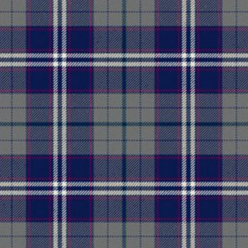 Historic Scotland Tartan Kilt