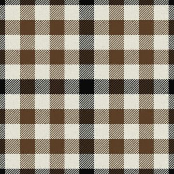 Hogg Ancient Tartan Kilt