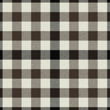 Hogg Tartan Kilt