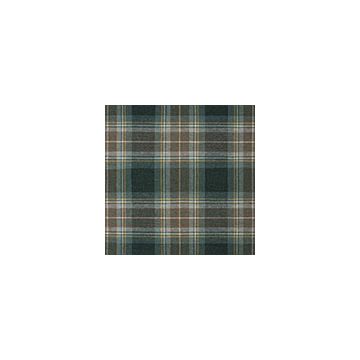 Holyrood Weathered Tartan kilt