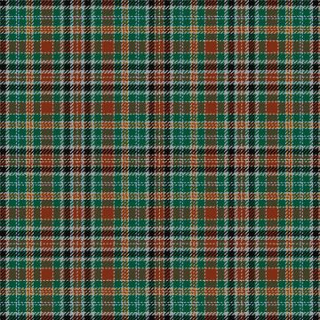 Hunter Old Ancient Tartan Kilt