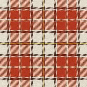 Hyland Day Ancient Tartan Kilt