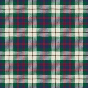 Idaho State Ancient Tartan KIlt