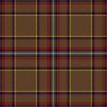 Inches  Ancient Tartan Kilt